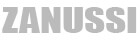 ZANUSSI