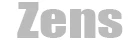 Zens