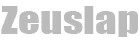 Zeuslap