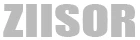 ZIISOR