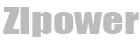 Zlpower