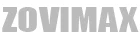 ZOVIMAX