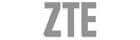 ZTE