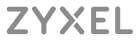 ZyXel