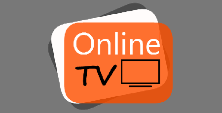 Перегляд цифрового ТБ на лептопі