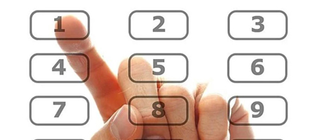 Дізнатися свій номер телефону Київстар, Водавон, Лайф