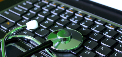 как вылечить ноутбук