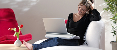 подставка для ноутбука