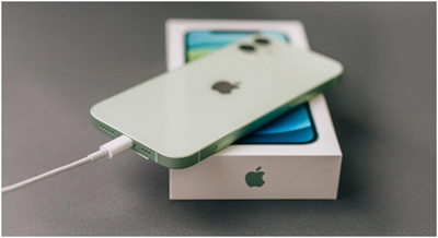 айфон не працює після встановлення нового ПЗ