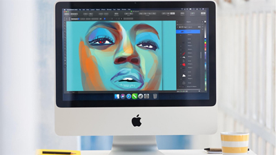 Комбінації клавіш на iOS