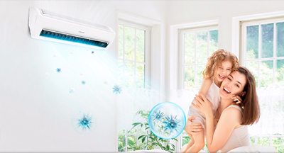 життя без алергії &mdash; можлива