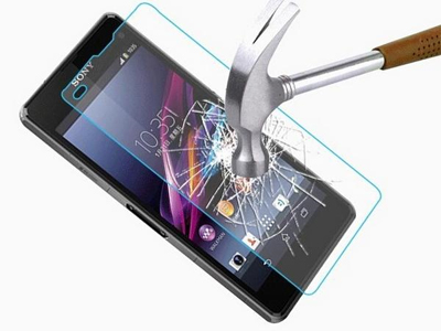 Як правильно зняти старе скло