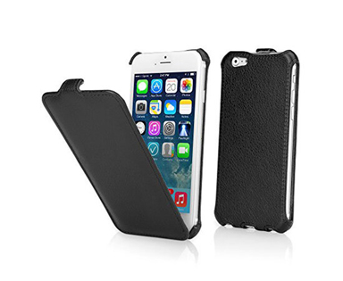 Чохол-фліп на Айфон