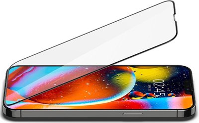 Захисне скло на Айфон