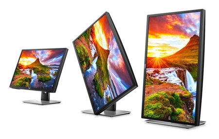 монітор для Apple Mac Mini 