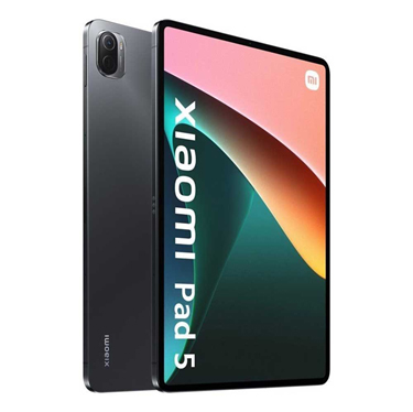 Планшет Xiaomi Pad 5 256Gb