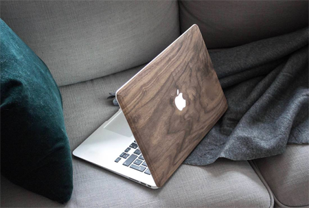 Чохли для MacBook