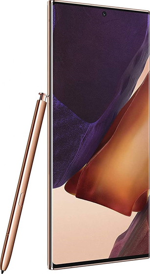 Samsung Galaxy Note 20
