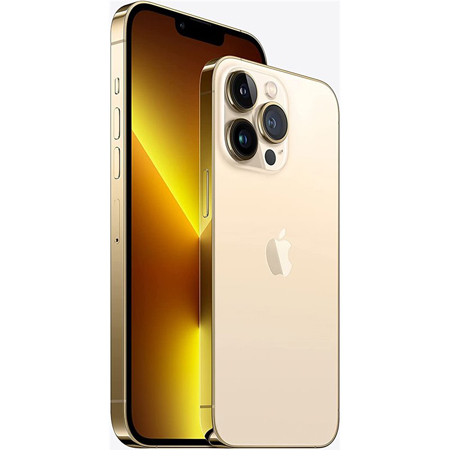 Не активований iPhone 13 Pro Max