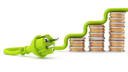 Як підвищити енергоефективність комп'ютера