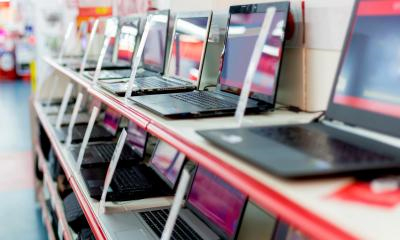 Как определить диагональ экрана