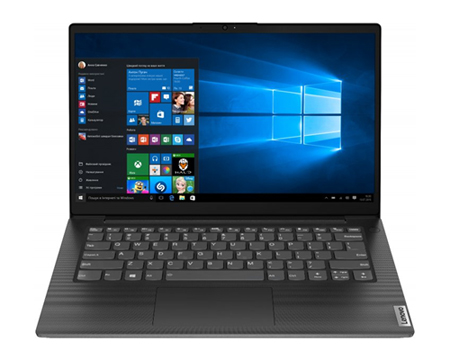 Lenovo V14 G2 ITL