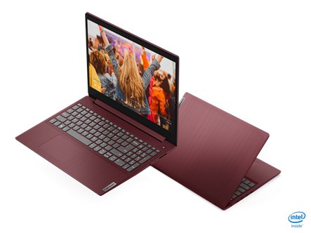 Lenovo IdeaPad 3 15IGL05