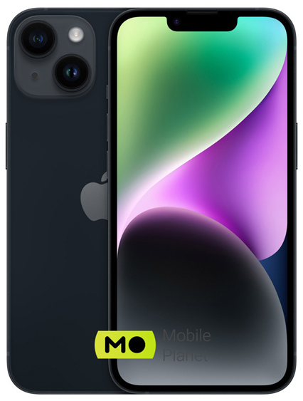 Apple iPhone 14