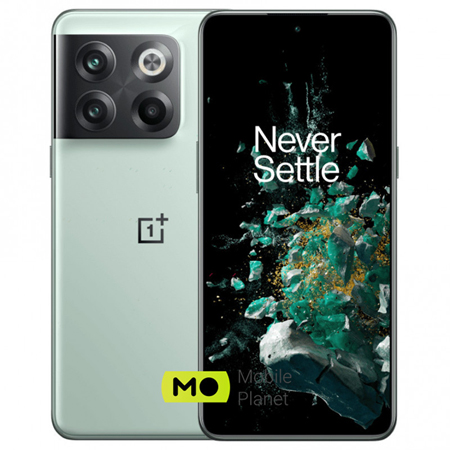 OnePlus 10T