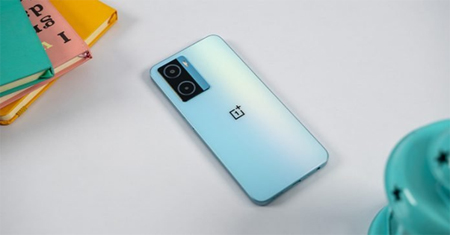 OnePlus Nord N20 SE