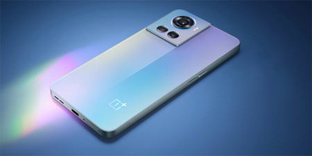 OnePlus Ace 12/512GB