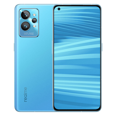 Смартфон Realme GT 2 Pro