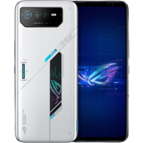 ASUS ROG Phone 6 16 /512GB