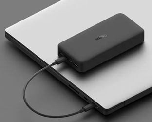 Xiaomi Redmi Power Bank 20000mAh