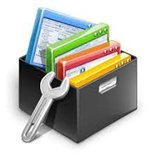 програми Uninstall Tool