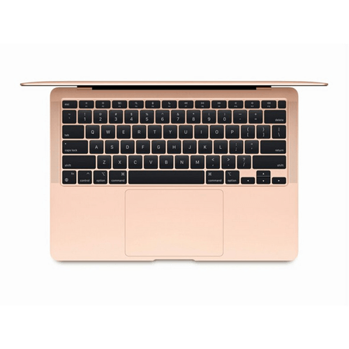 Стильный ноутбук Apple MacBook Air 13 2020
