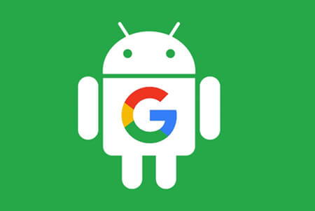 Google аккаунт на Android-устройствах