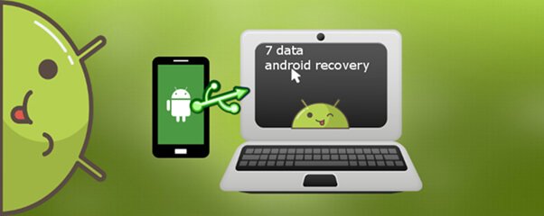 Відновлення видалених фото за допомогою додатків