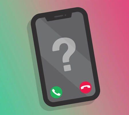 Як перевірити номер телефону