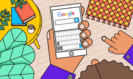 Способи перевірки номера телефону