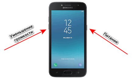 Популярные способы создания скриншотов