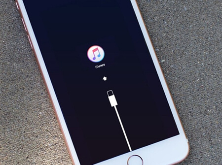Обнулити та скинути iPhone до заводських налаштувань
