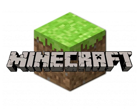 Скачать бесплатно Майнкрафт на Айфон