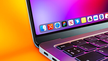 Кращі утиліти на MacBook