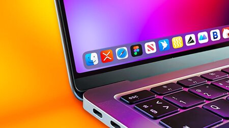 Лучшие утилиты на MacBook