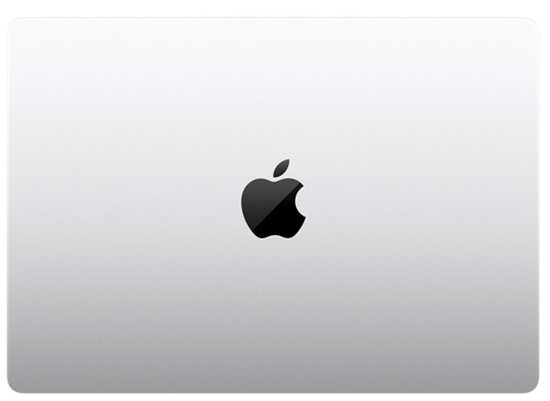 Macbook Pro 14 2023 року