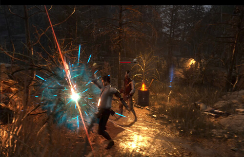 Ігри на MacBook M3