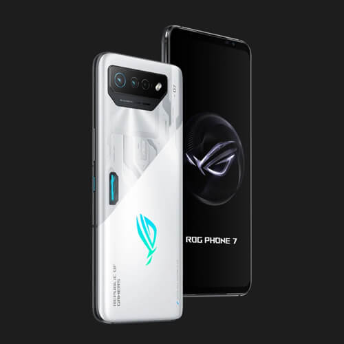 Asus ROG Phone 7