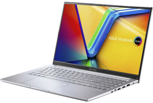 Asus VivoBook 15 Oled R1505ZA