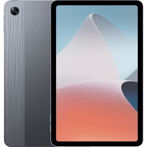 Планшет Oppo Pad Air 10,36